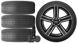 nowe-kola-zima-kia-sportage-nq5e-toyo-235-55r18-tpms-13