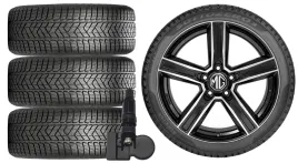 nowe-kola-zima-mg-4-seh3-pirelli-235-45r18-tpms-12