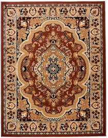 dywan-atlas-250x300-bcf-modne-turecka-jakosc-v43