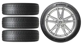 nowe-kola-zima-vw-arteon-3h-hankook-245-40r19-1