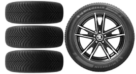 nowe-kola-zima-skoda-karoq-4x4-nu-michelin-225-50r18