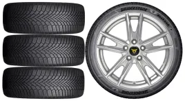 nowe-kola-zima-cupra-terramar-kp-bridgestone-255-45r19-5