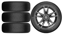 nowe-kola-zima-vw-passat-b8-3c-continental-215-55r17