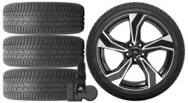 nowe-kola-zima-ford-mondeo-5-v-gen-ba7-toyo-235-50r17-tpms-5