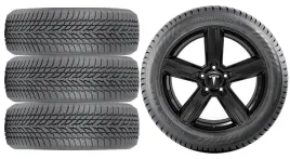 nowe-kola-zima-tesla-model-y-nokian-255-40r20-1