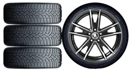 nowe-kola-zima-skoda-karoq-4x4-nu-dunlop-225-50r18-ao