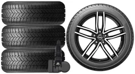 nowe-kola-zima-nissan-qashqai-j12-roadx-235-55r18-tpms-3