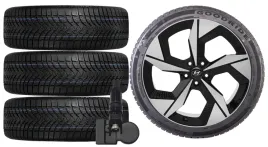 nowe-kola-zima-hyundai-santa-fe-tm-goodride-235-55r19-tpms-3