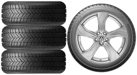 nowe-kola-zima-vw-passat-b9-bj-roadx-215-55r17-3
