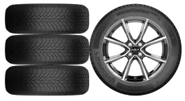 nowe-kola-zima-kia-stonic-continental-205-55r17