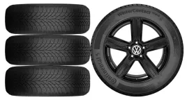 nowe-kola-zima-vw-passat-b8-3c-continental-235-40r19-8