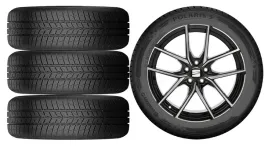 nowe-kola-zima-seat-tarraco-kn-barum-215-65r17-7