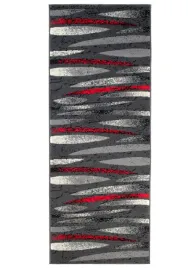chodnik-dream-70x250-nowoczesny-modny-bcf-20k