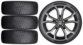 nowe-kola-zima-vw-tiguan-5n-bridgestone-255-40r20-6