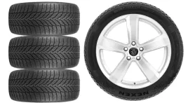 nowe-kola-zima-peugeot-508-f-nexen-215-55r17-3