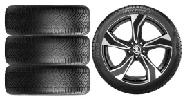 nowe-kola-zima-skoda-octavia-4-nx-pirelli-205-55r17-2