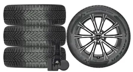nowe-kola-zima-kia-sportage-nq5e-falken-235-55r18-tpms-3