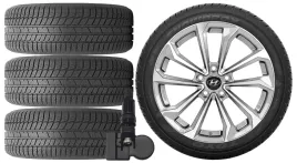 nowe-kola-zima-hyundai-tucson-nx4e-toyo-235-55r18-tpms-6