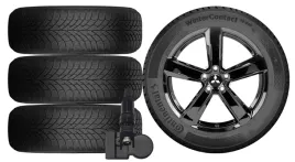 nowe-kola-zima-mitsubishi-outlander-cw0gf0-continental-225-55r18-tpms-7