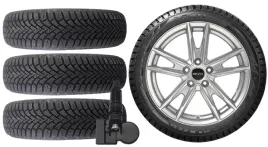 nowe-kola-zima-byd-dolphin-sailun-205-50r17-tpms-1