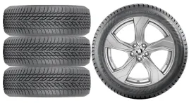 nowe-kola-zima-skoda-karoq-4x4-nu-nokian-225-50r18-18