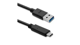 qoltec-kabel-usb-3-1-typ-c-meski-usb-3-0-a-meski-1-8m-czarny