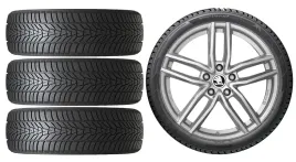 nowe-kola-zima-skoda-karoq-4x4-nu-hankook-225-50r18-14