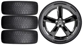 nowe-kola-zima-vw-passat-b9-bj-bridgestone-215-55r17-9