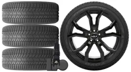 nowe-kola-zima-kia-sorento-mq4-toyo-235-55r19-tpms-13