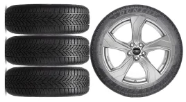 nowe-kola-zima-audi-a3-allstreet-gy-dunlop-225-45r18-ao-3