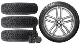 nowe-kola-zima-suzuki-swace-sailun-205-55r16-tpms-10