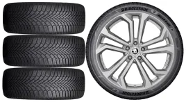nowe-kola-zima-skoda-karoq-4x4-nu-bridgestone-225-50r18-5