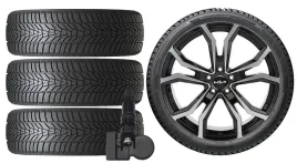 nowe-kola-zima-kia-sorento-mq4-hankook-255-45r20-tpms-7