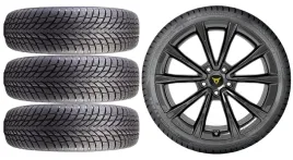 nowe-kola-zima-cupra-formentor-nokian-245-40r19-8