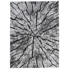 dywan-canvas-160x220-bcf-pien-drzewa-szary-czarny