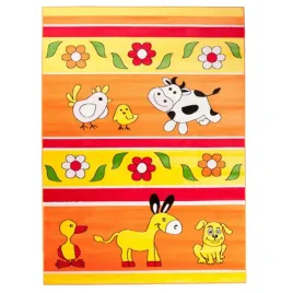 dywan-dla-dzieci-160x220-zwierzeta-kids-98bo