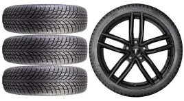 nowe-kola-zima-tesla-model-3-nokian-235-45r18-2