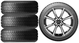 nowe-kola-zima-kia-stonic-roadx-195-55r16-2