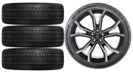 nowe-kola-zima-peugeot-3008-k-electric-hybrid-goodride-235-55r19-1