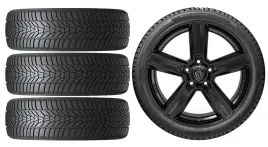 nowe-kola-zima-peugeot-3008-k-electric-hybrid-hankook-235-50r20-1
