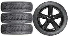 nowe-kola-zima-audi-q5-sportback-fy-nokian-235-55r19-8