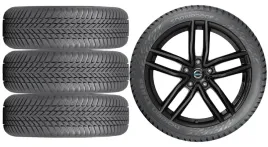 nowe-kola-zima-volvo-v60-cross-country-z-nokian-215-55r18-18