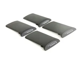 zaslepka-zaslepki-do-belek-yakima-whispbar-railbar-komplet-4-szt