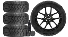 nowe-kola-zima-kia-sportage-nq5e-nexen-235-55r18-tpms-22
