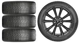 nowe-kola-zima-tesla-model-3-pirelli-235-40r19-3