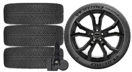nowe-kola-zima-byd-seal-ekeke-michelin-235-45r19-tpms