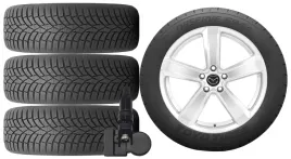 nowe-kola-zima-mazda-cx-5-ke-toyo-225-65r17-tpms-12