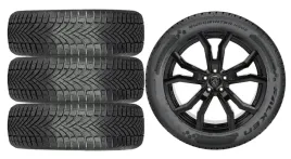 nowe-kola-zima-peugeot-partner-e-falken-205-55r17-10