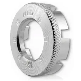 narzedzie-klucz-do-regulacji-szprych-rowerowych-roxar