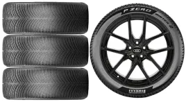 nowe-kola-zima-audi-a5-f5-pirelli-245-40r18